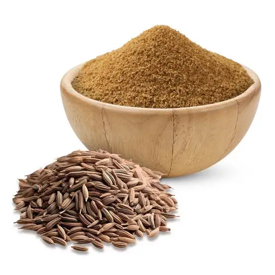 জিরা (Cumin Seeds)